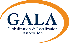 Globalization and Localization Association (GALA)