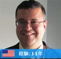 Ulatus Native Translators