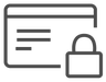 debit card