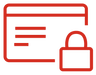 debit card